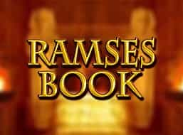 Ramses Book