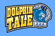 Dolphin Tale