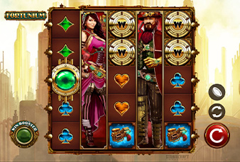 Slots Angel Mobile Slots