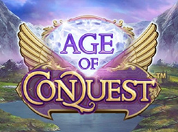 Age of Conquest