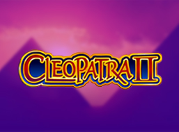 Cleopatra II