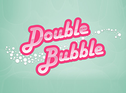 Double Bubble