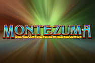 Montezuma