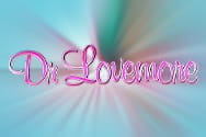 Dr Lovemore