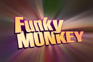 Funky Monkey