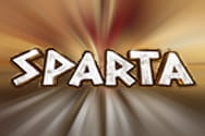 Sparta