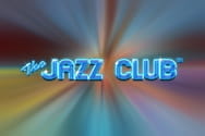 The Jazz Club