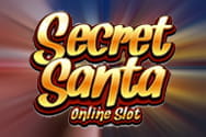 Secret Santa