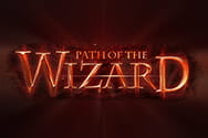 Path of the Wizard