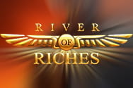 River of Riches